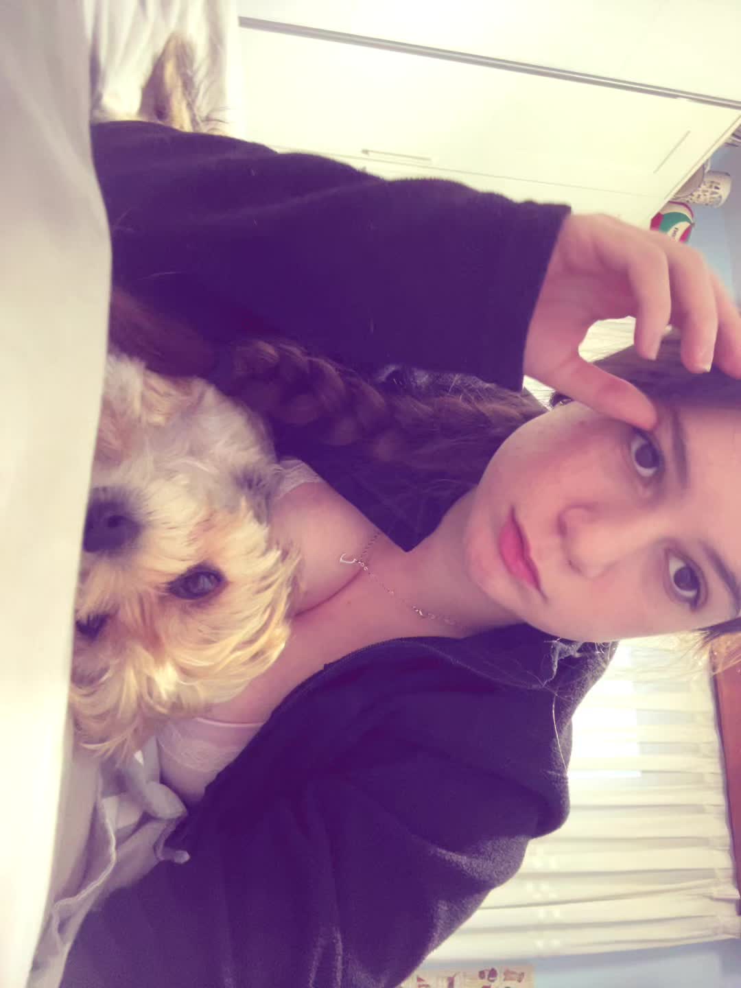 @Luchii 💙