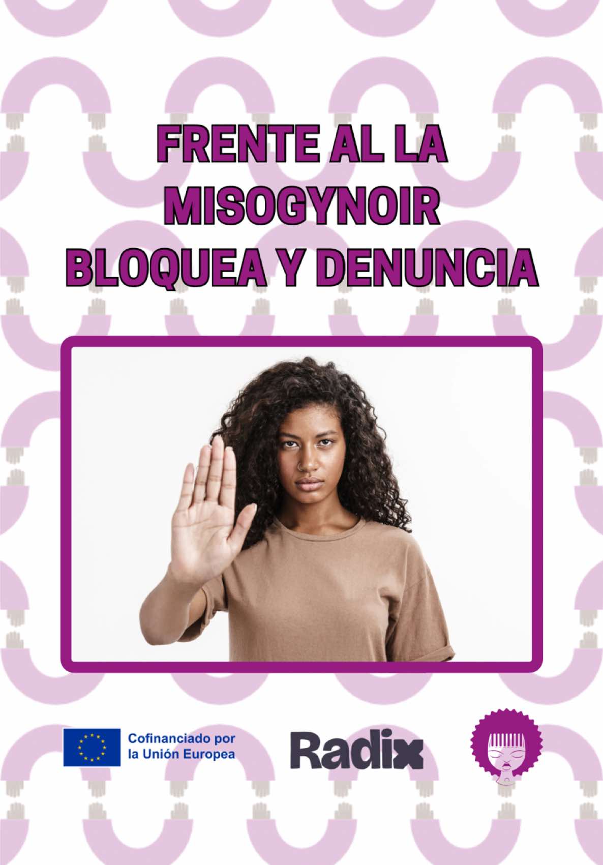 @Afrocolectiva