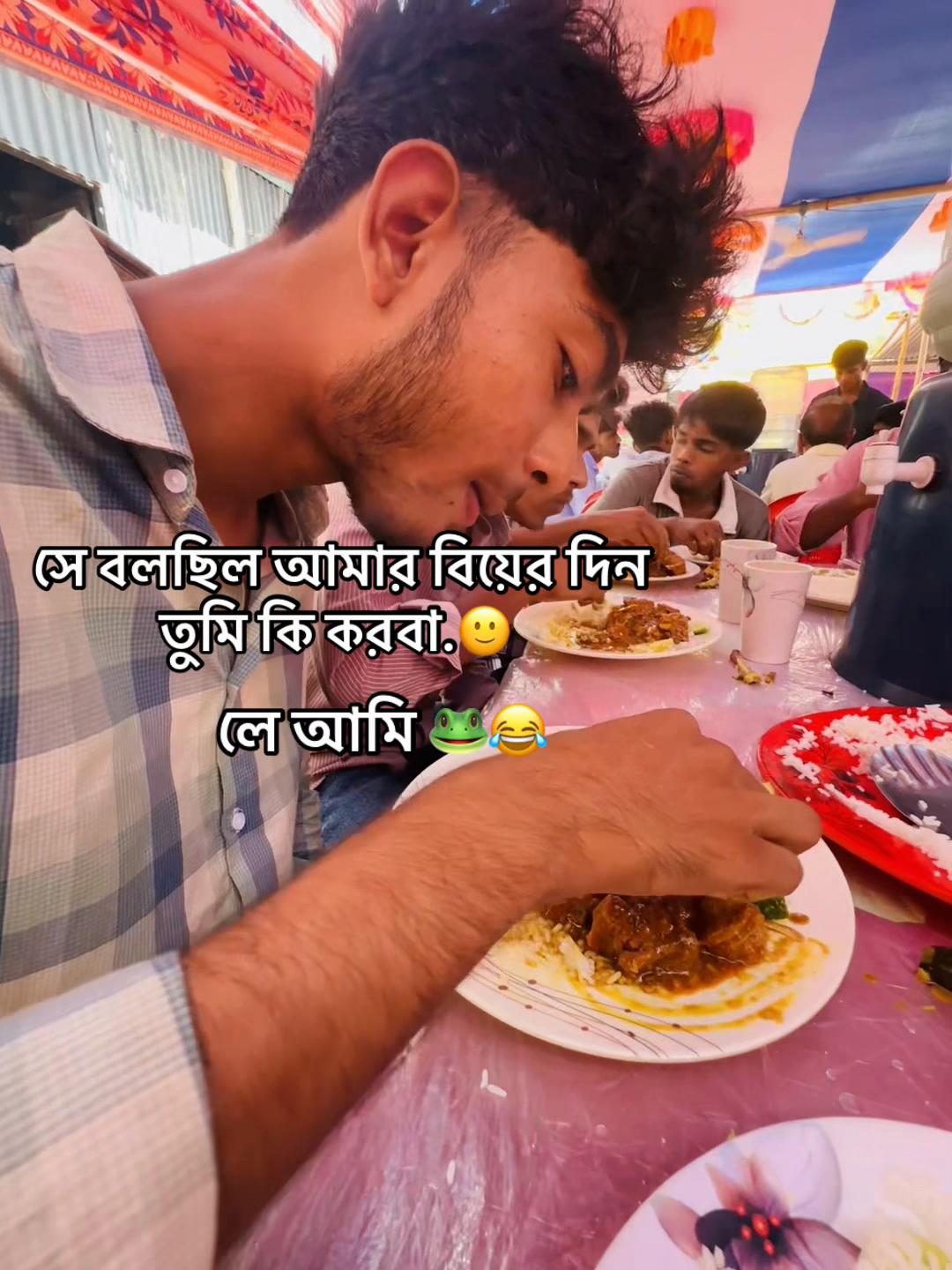 @𝐑𝐢𝐳𝐳    ! 🚩