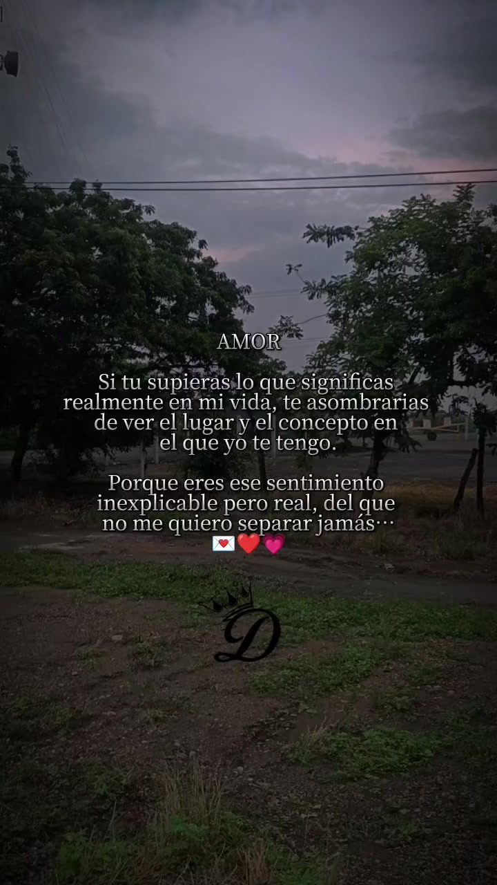 @&AElig;lexx.Ramirez.mendez