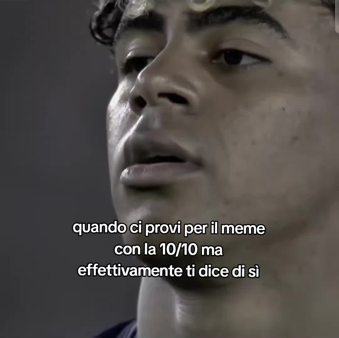 @🧟♂️