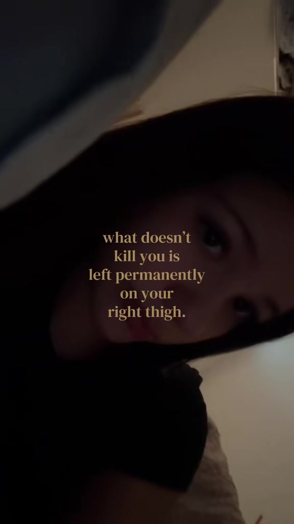@m