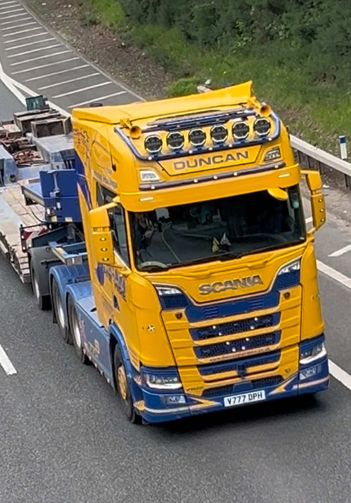 @🚨😎CS Truck Photography😎🚨