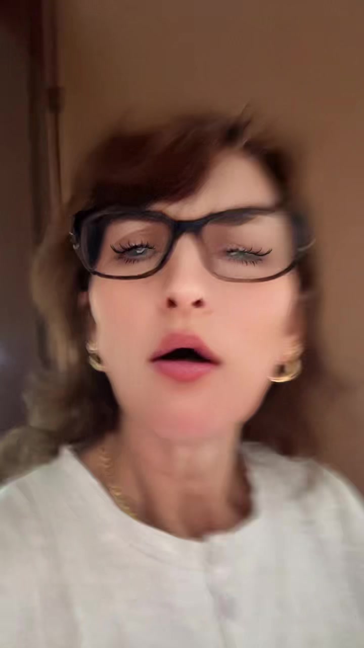 @Giulietta 1876