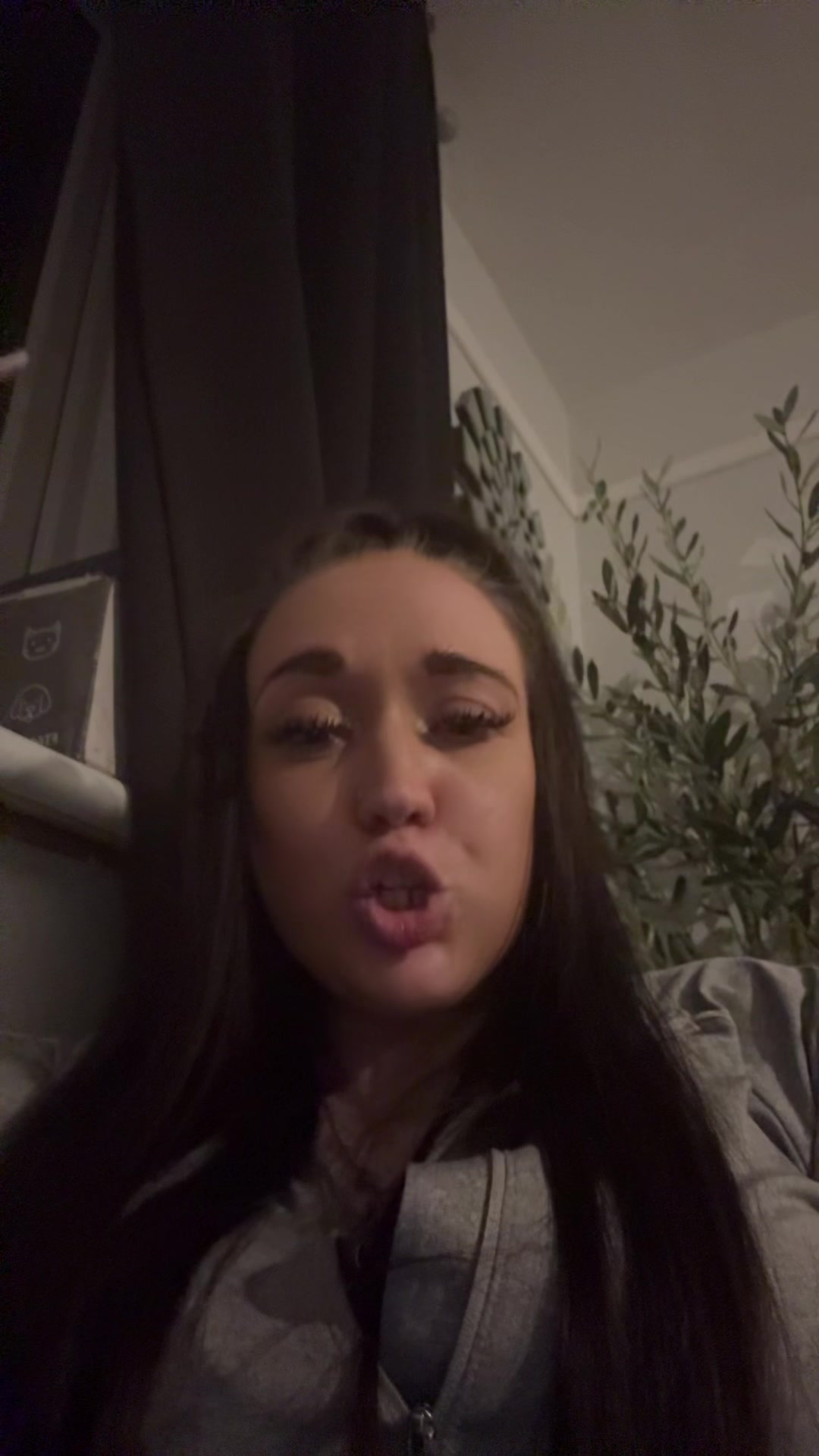 @Jorden🖤🎀