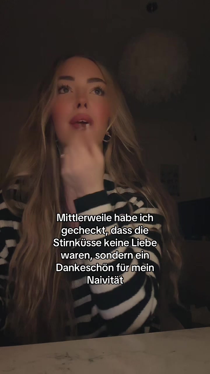 @Shirley Smile