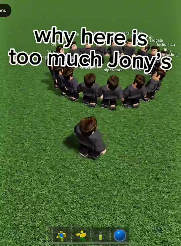 @JonyYiro