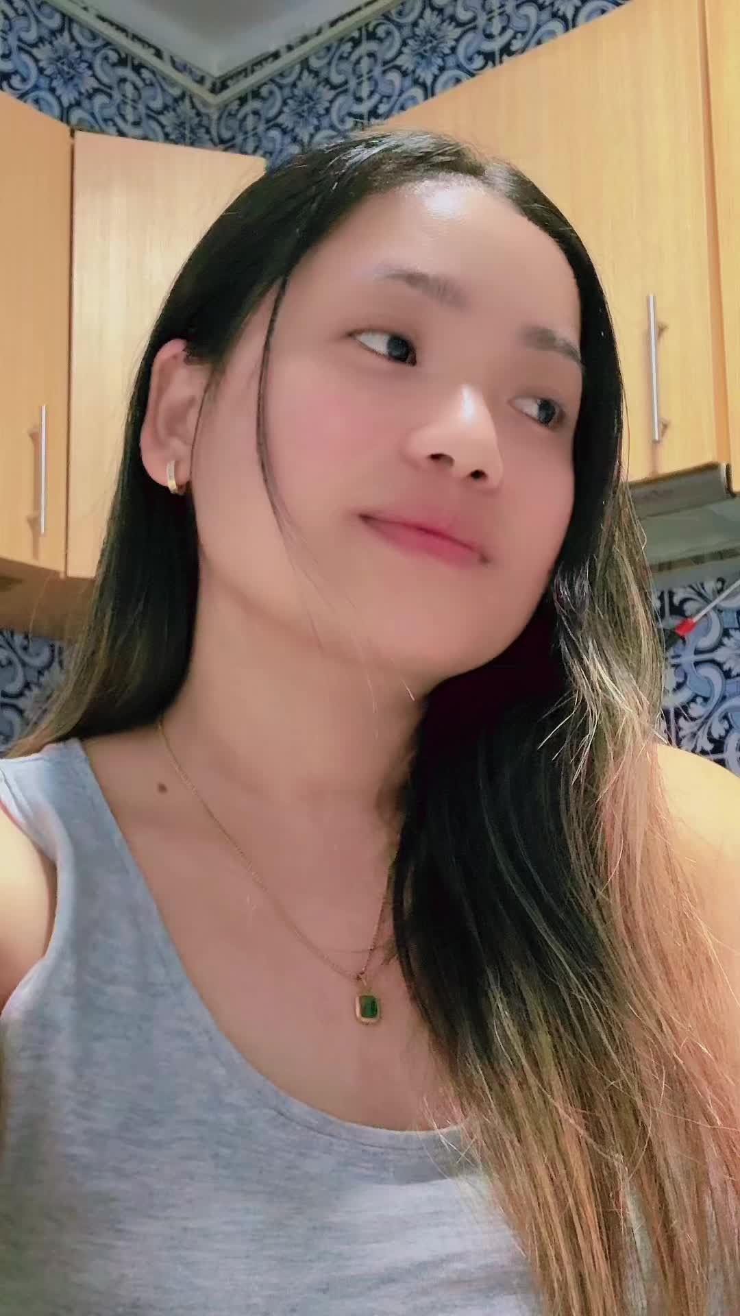@prinshalopchan8