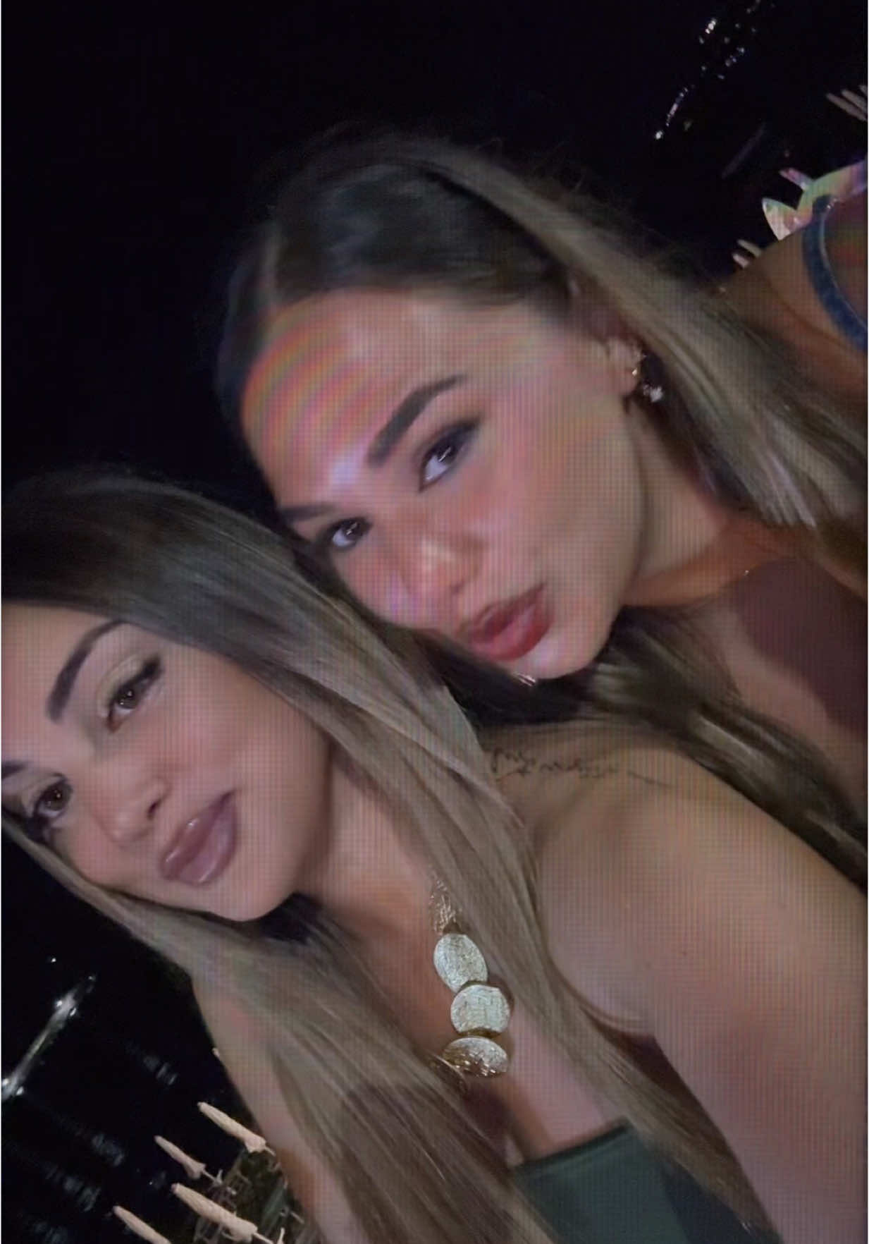 @𝓜artina 𝓜elita
