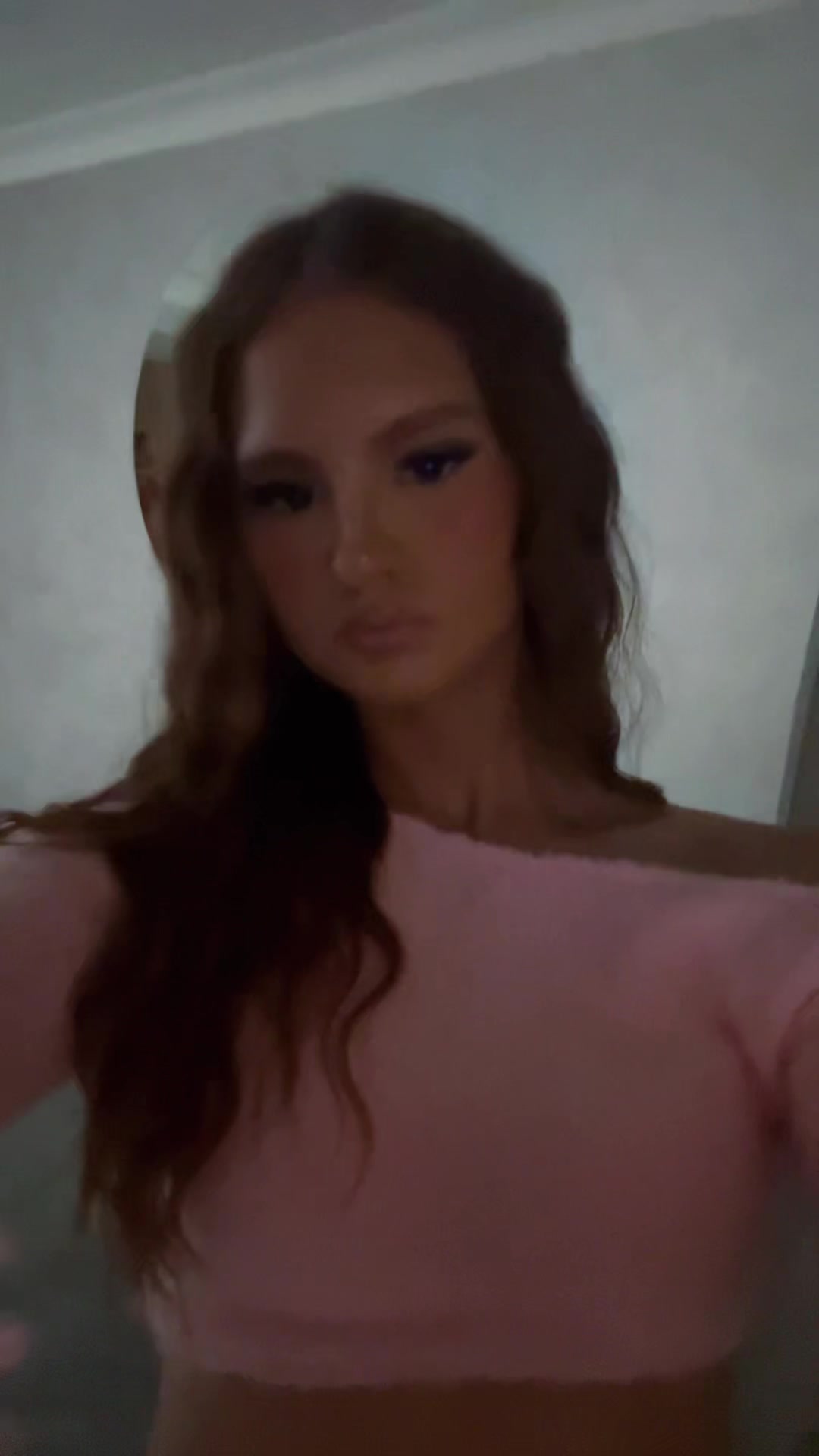 @MADDIEROSE