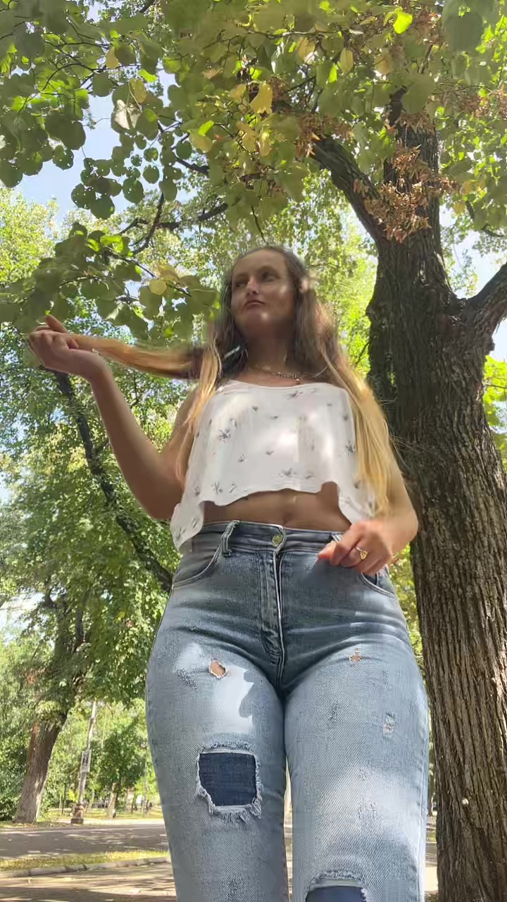 @🌼Criss🌼