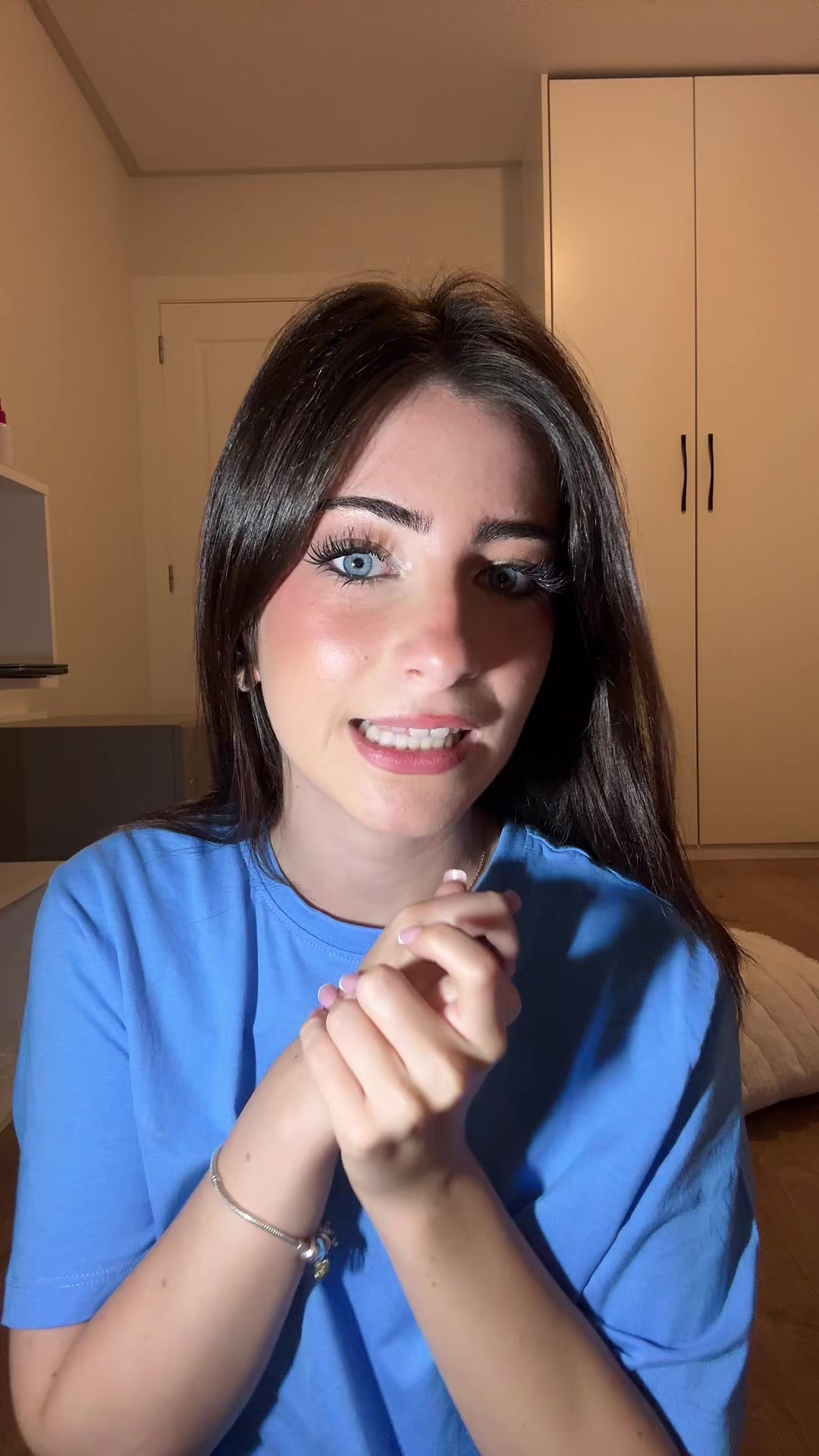 @SaraPlayas