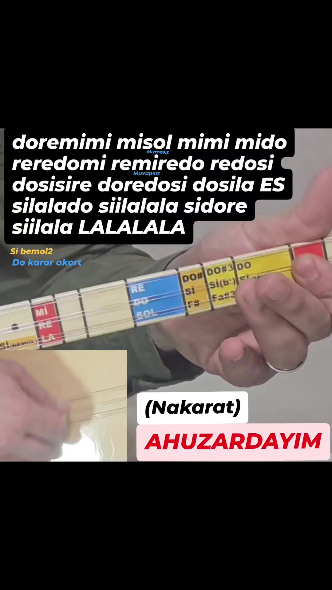 @sazcalalim