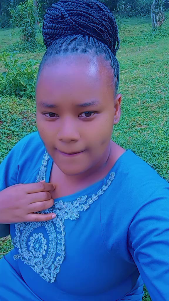@mama Marley