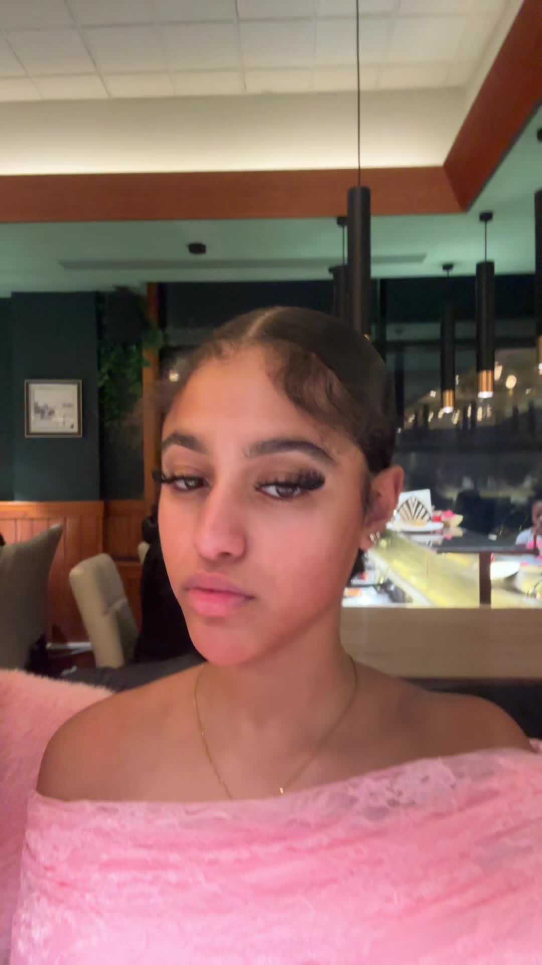 @vampiyar