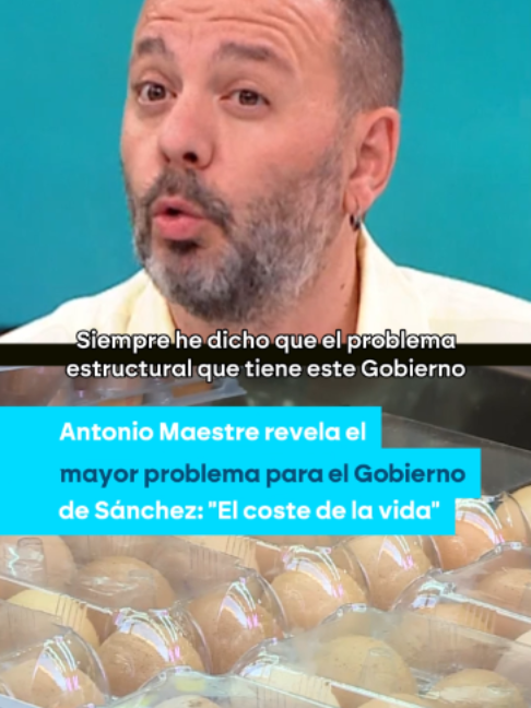 @laSextatv