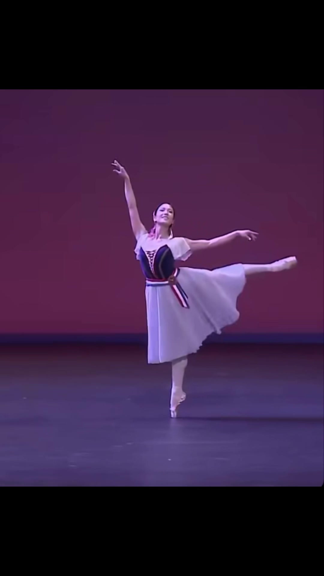 @ballet🩰