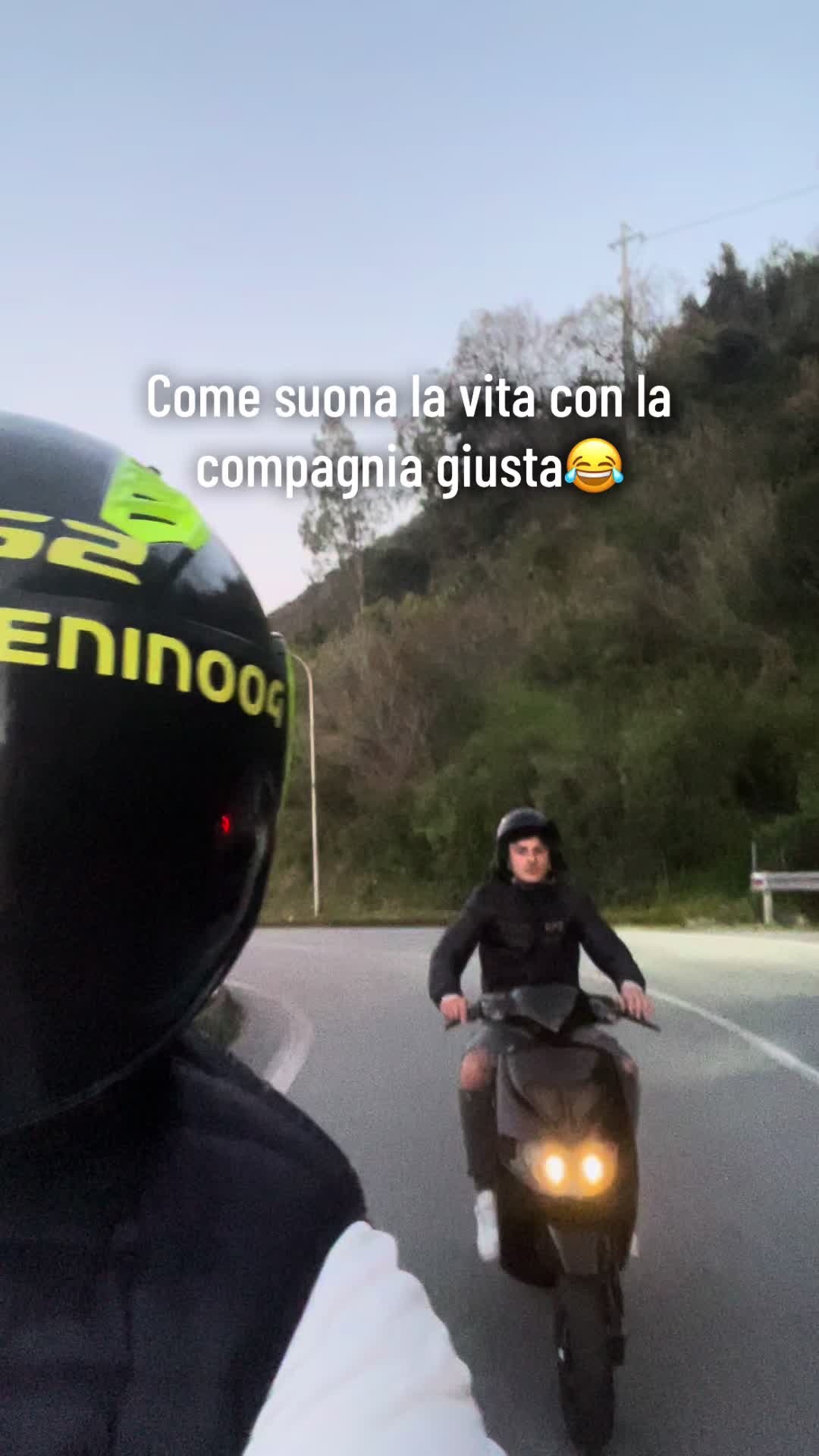 @Nino