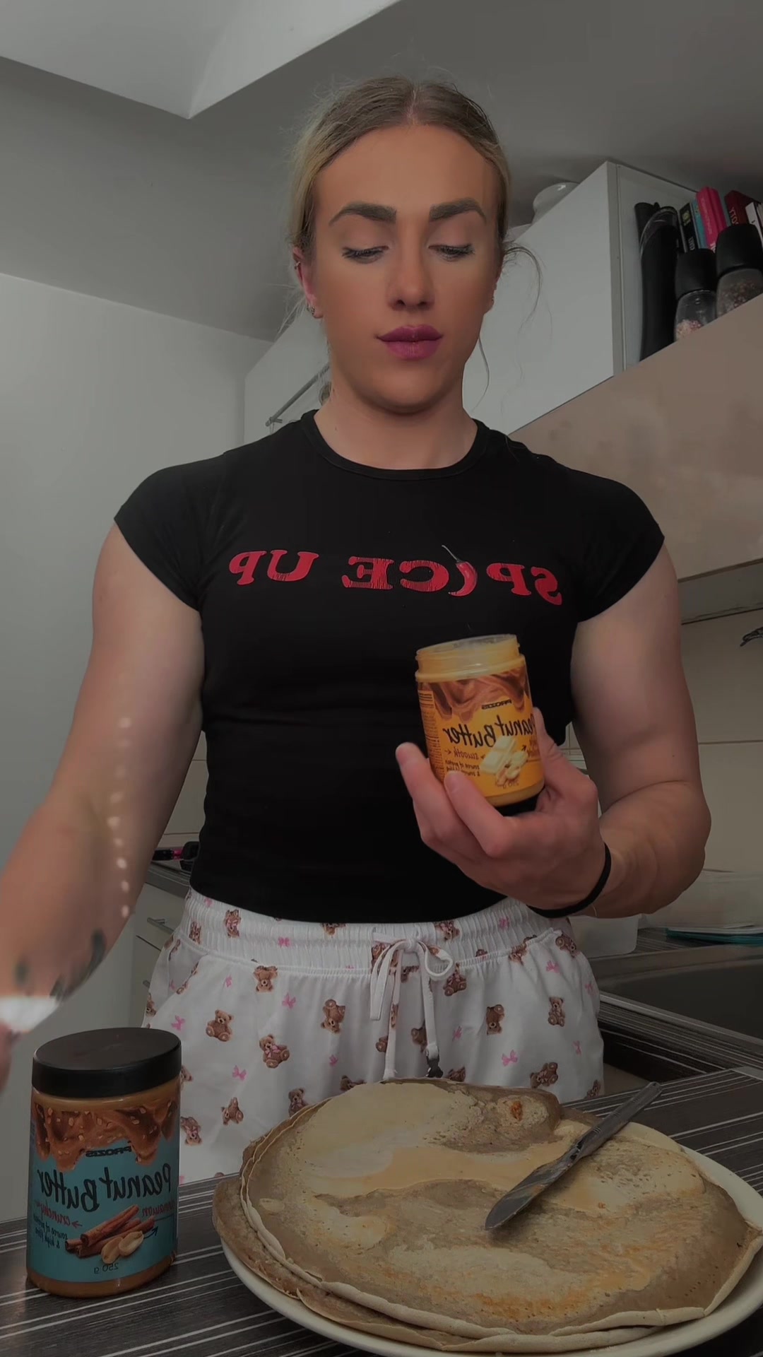 @Nikoleta Čulagová