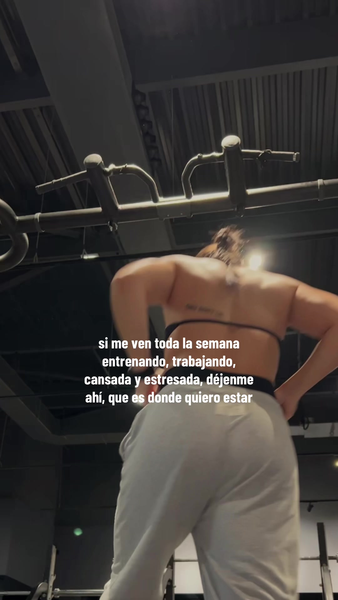 @Judi🦭| GYM GIRL
