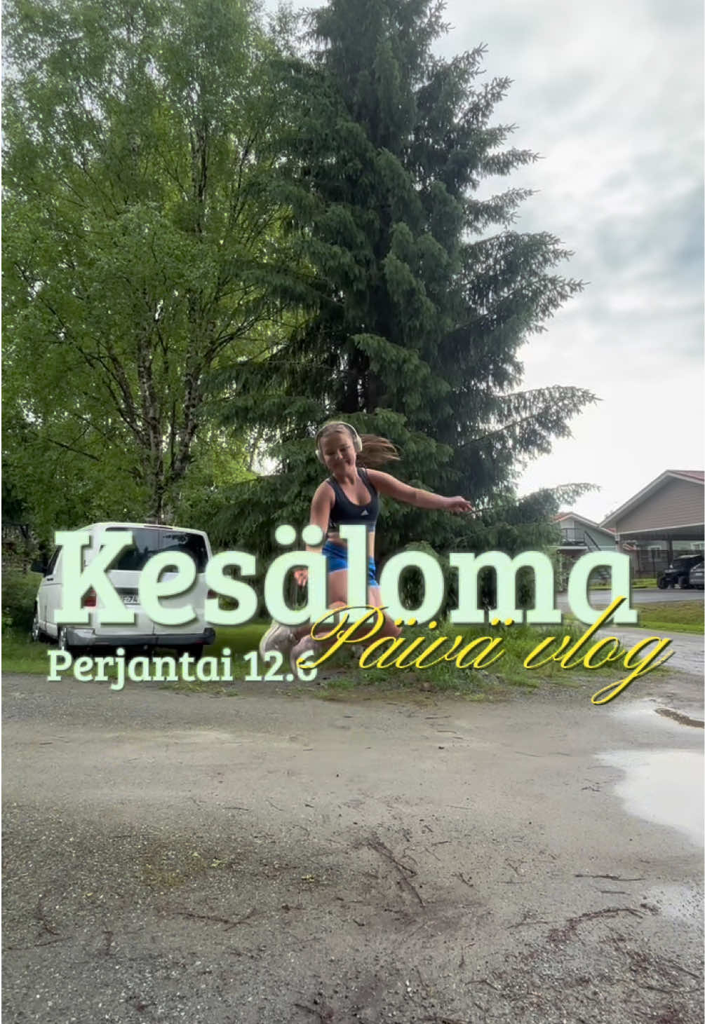 @jeminakoistinen