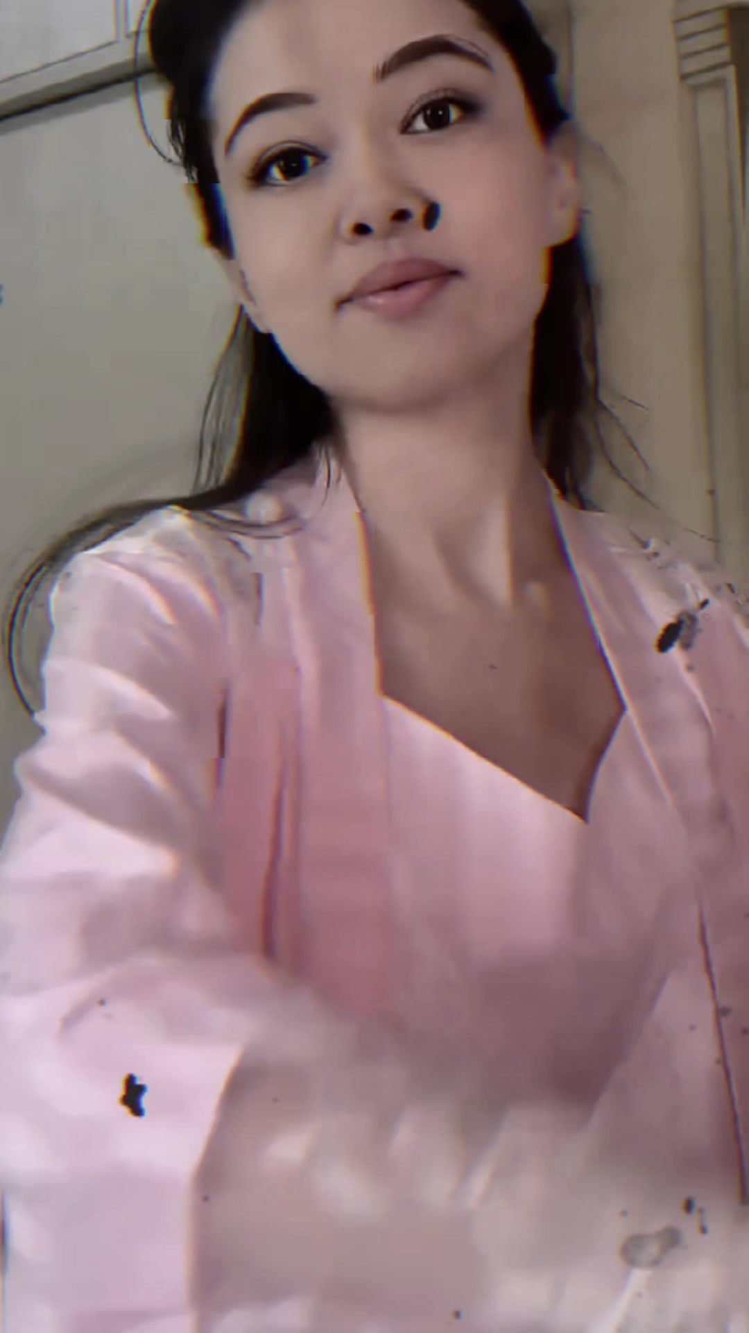 @Sabina official