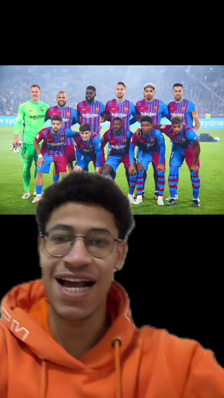 @MadzGamal | مادز جمال