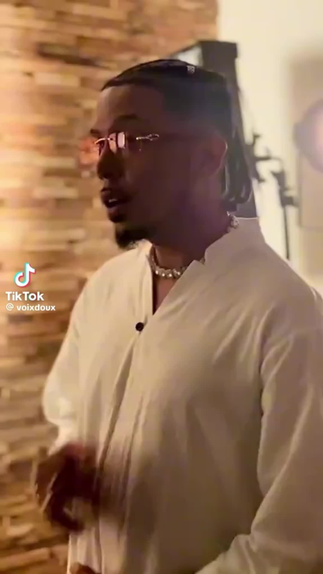 @ZIZIK
