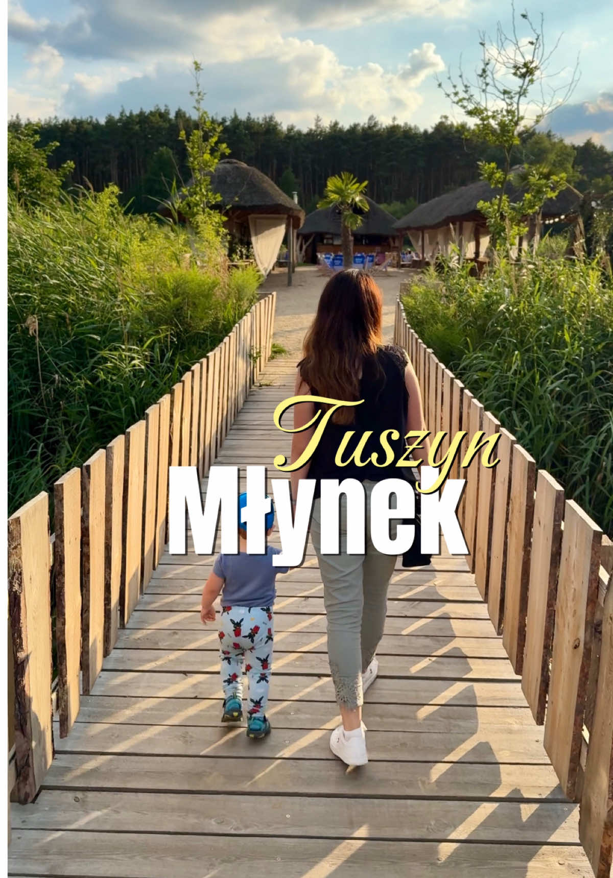 @Zwyczajna z Łodzi