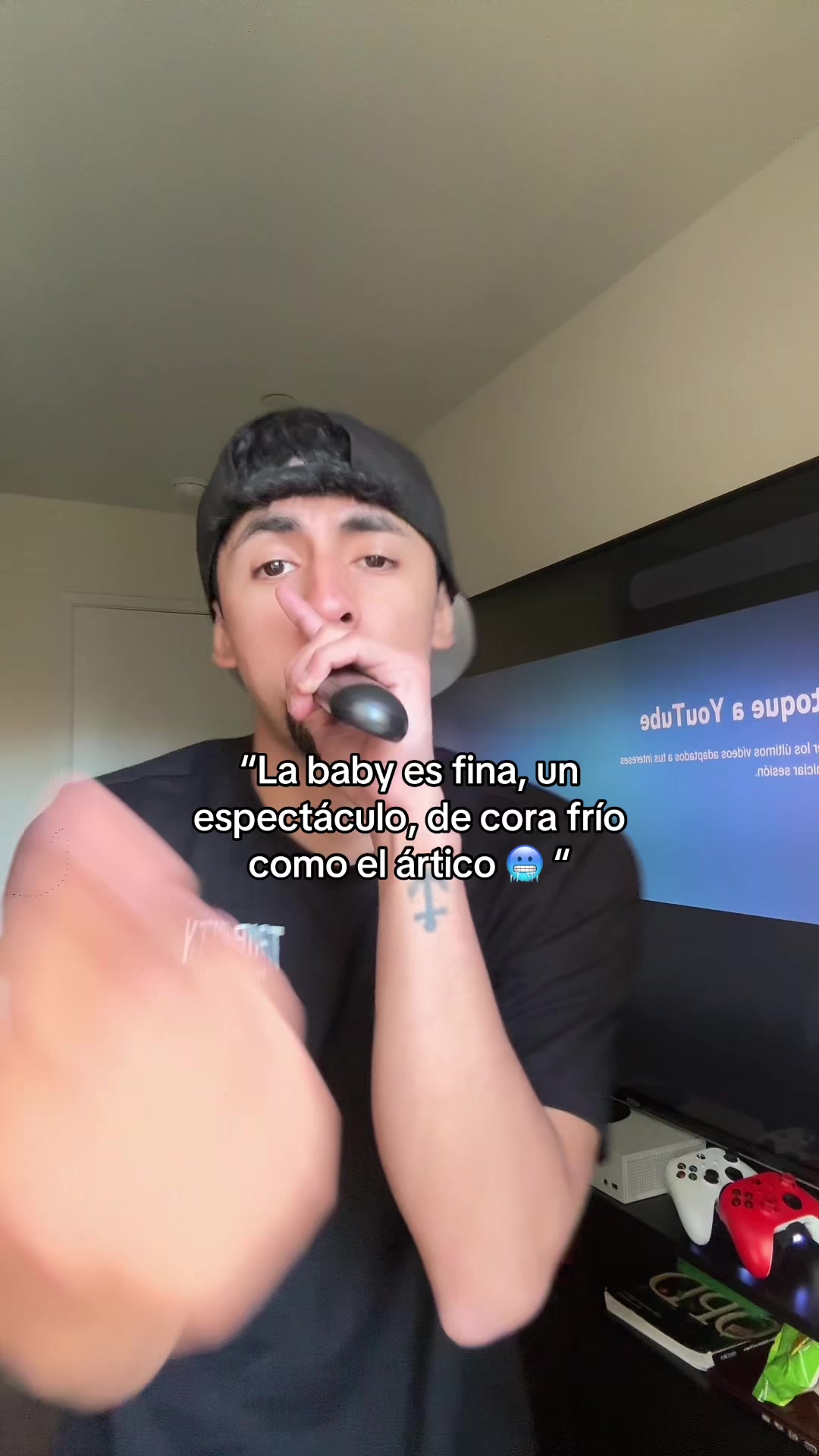@zonicpantoja