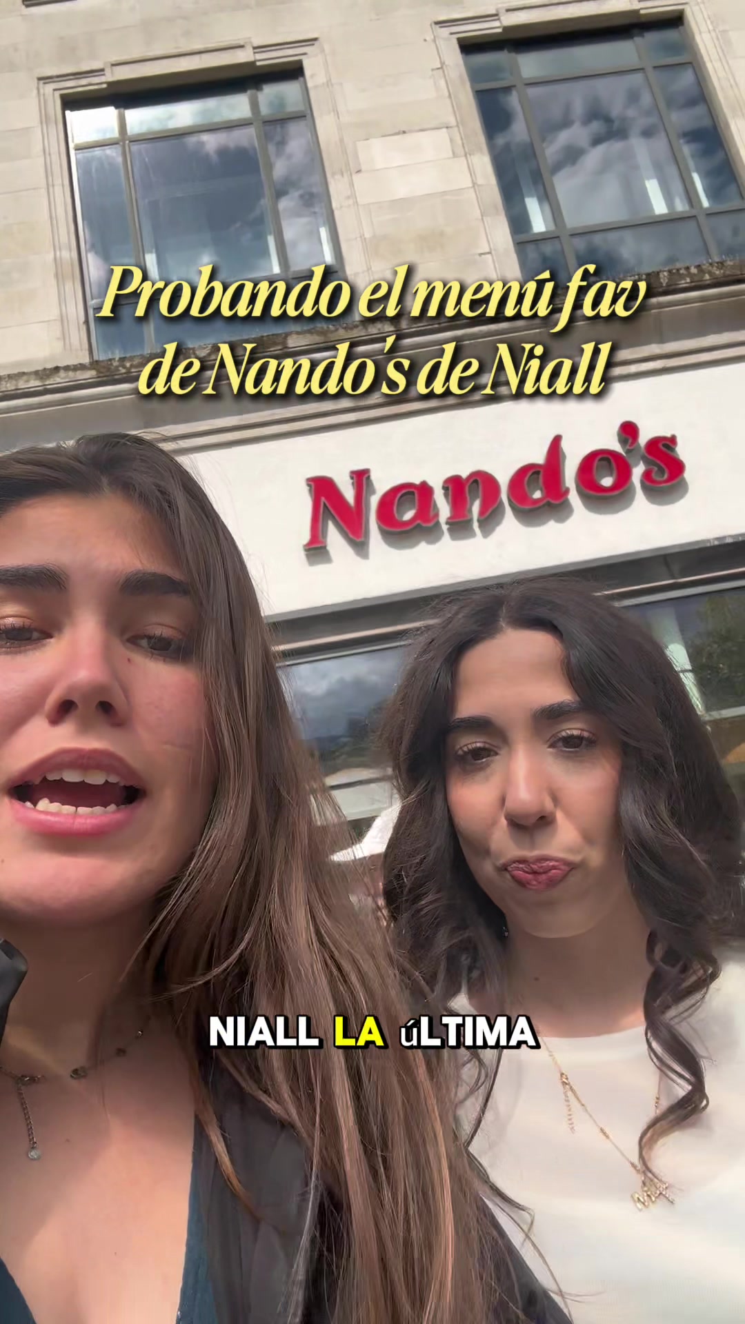 @anasalbors