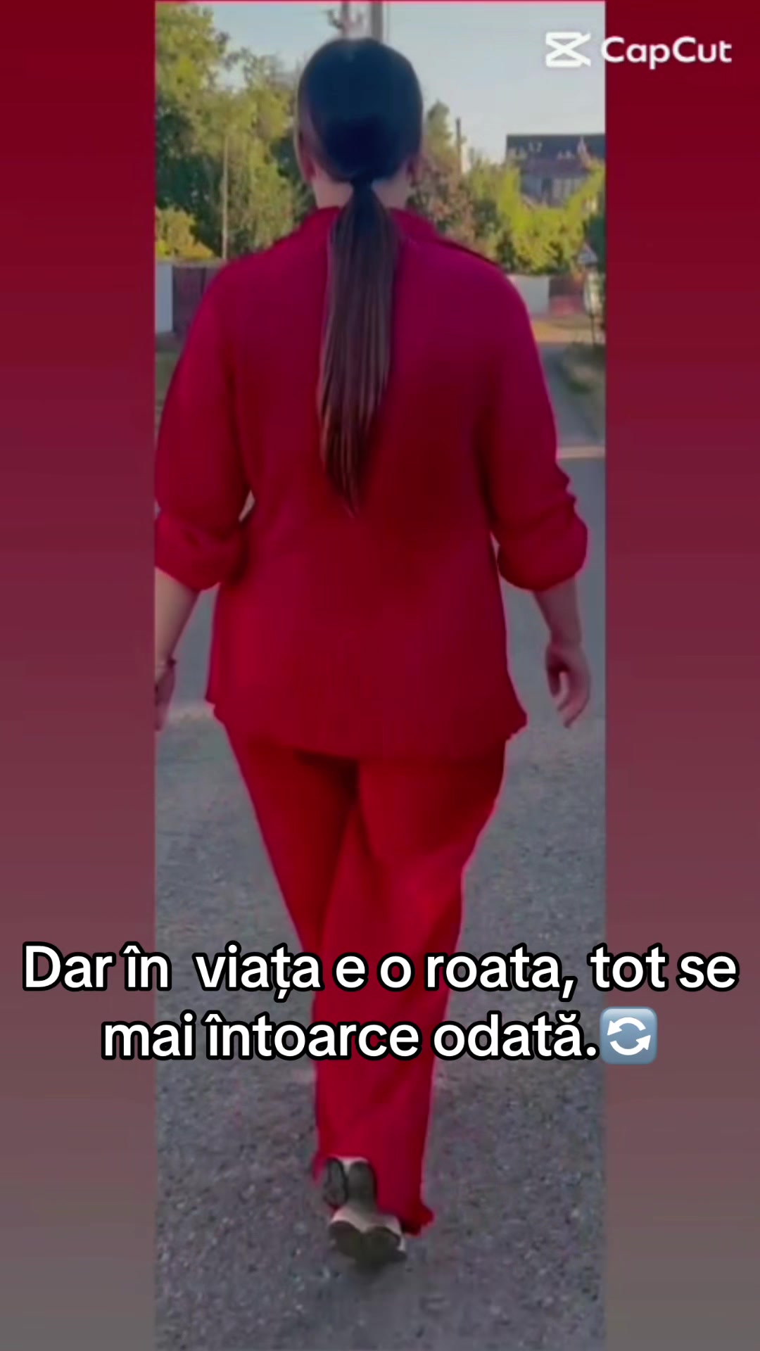 @Narcisa🩷🌸