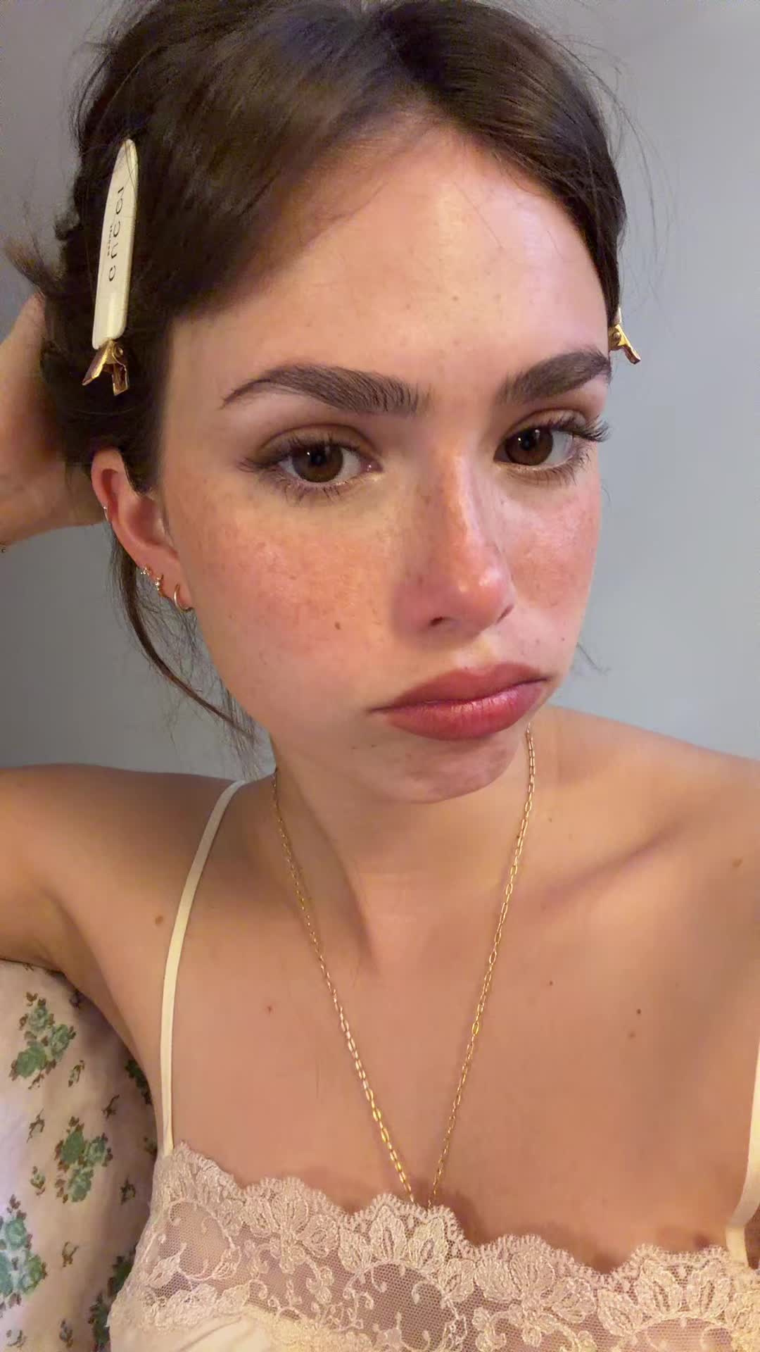 @claudia 🦌