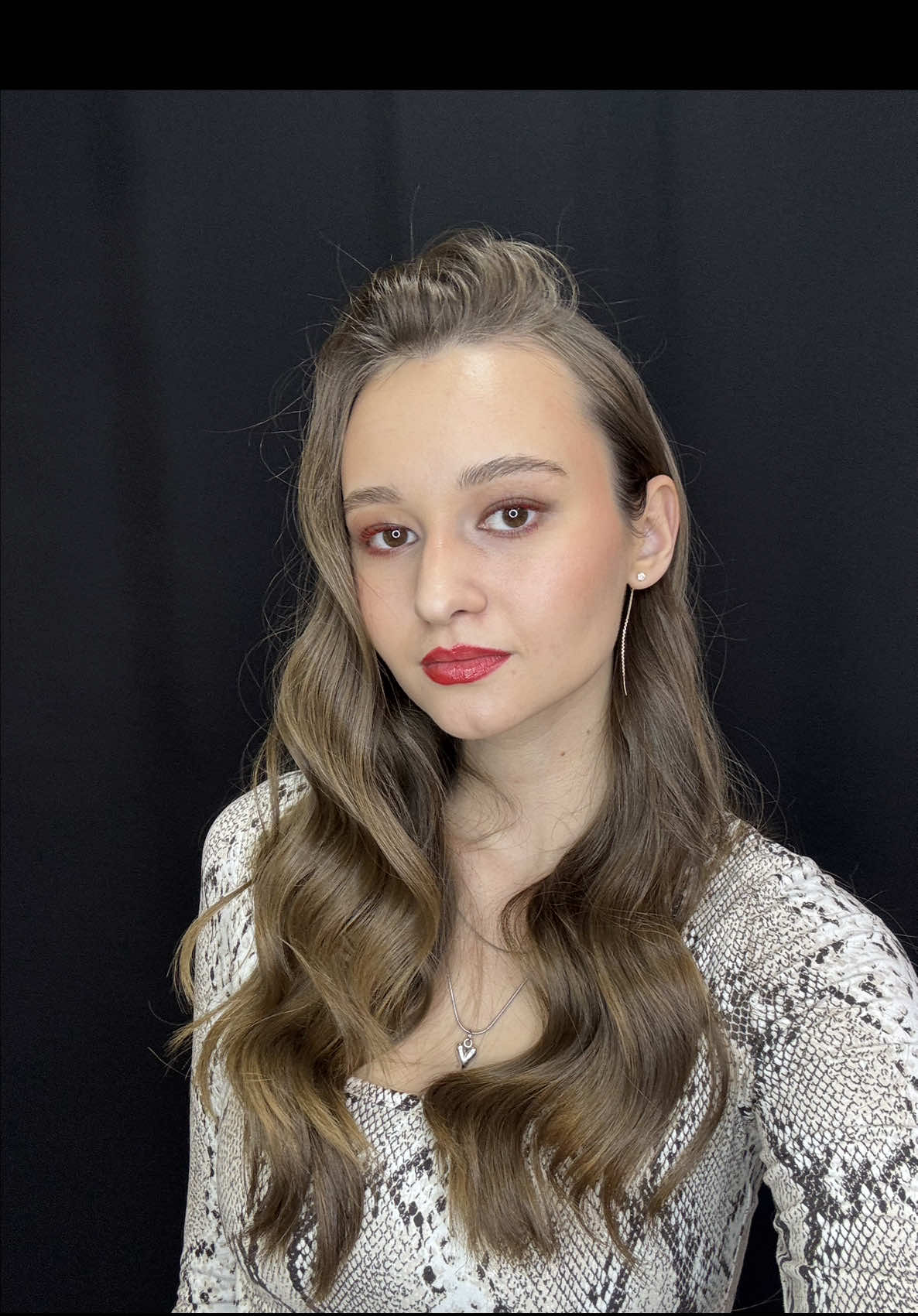 @💗lili