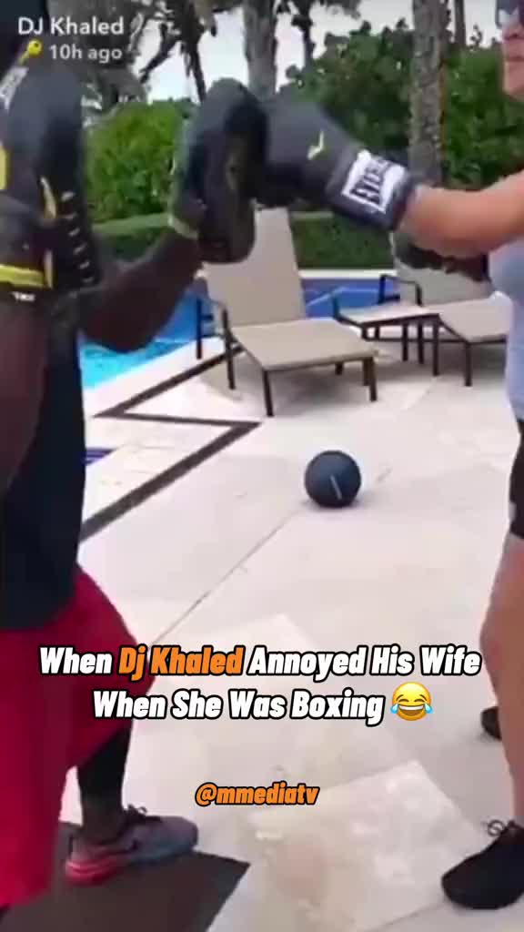 @MMEDIATV