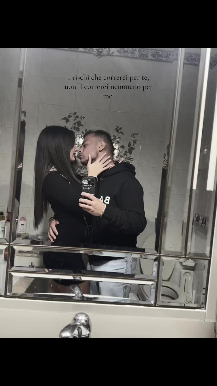 @Pietro