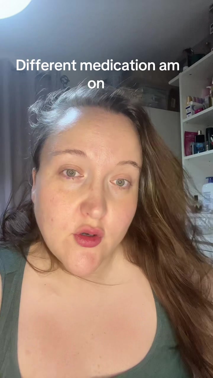 @elizabethbethanonlyacc