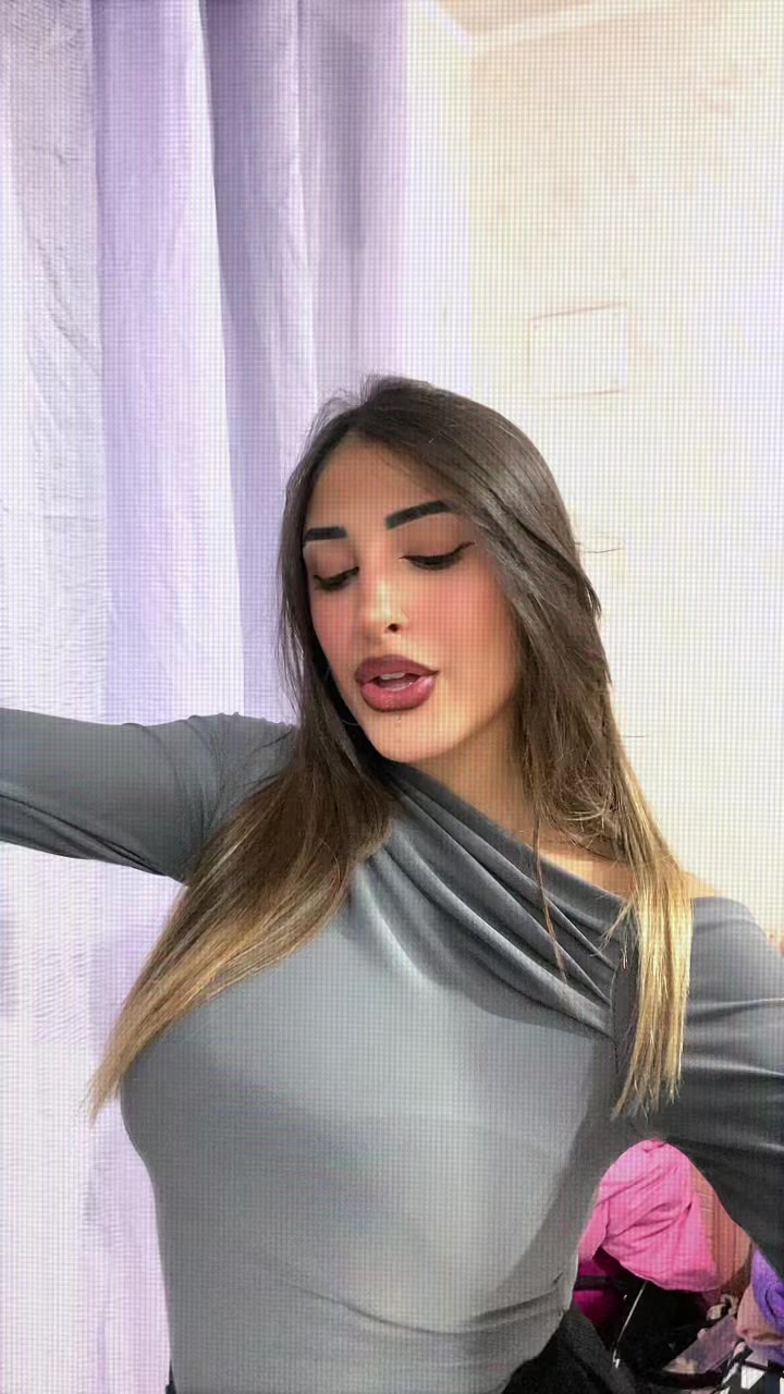 @Serena💋