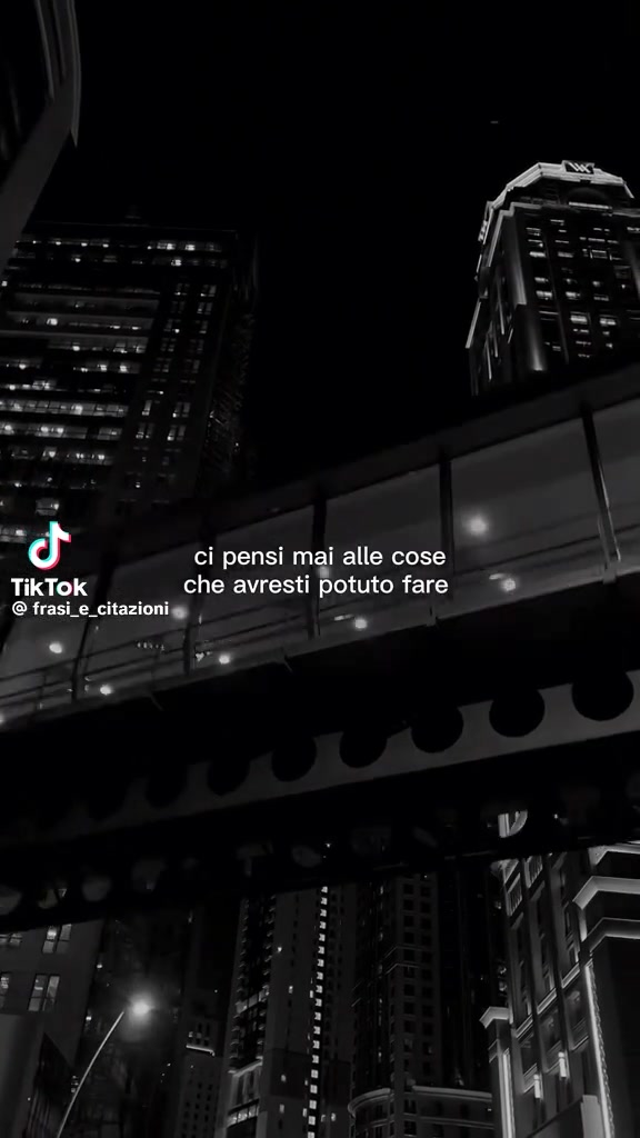 @LaPerone86