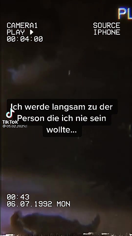 @Dacteron