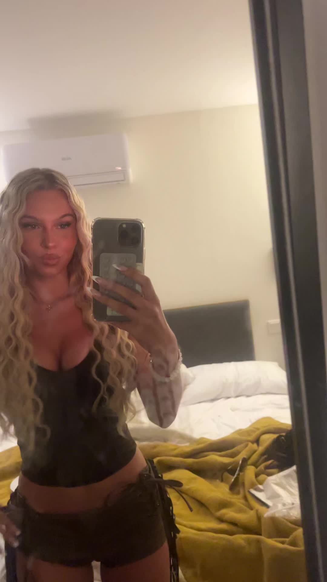 @Cocolola