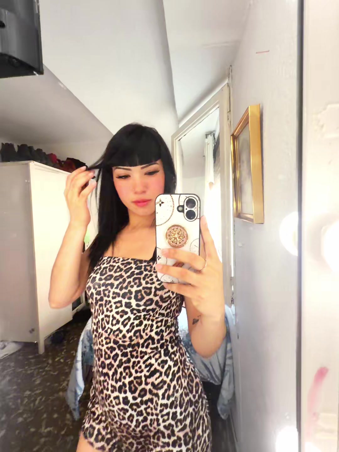 @faty_carrasco