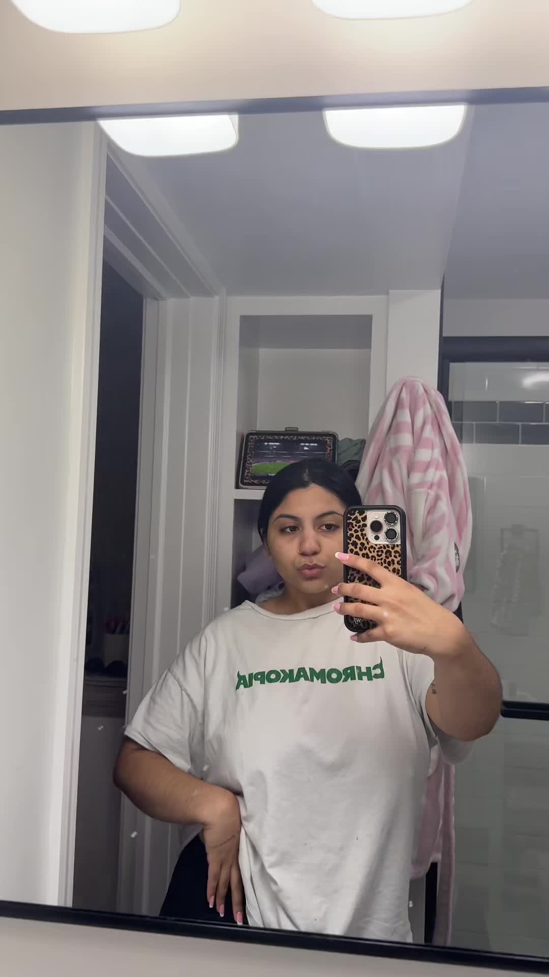 @aliciaqf