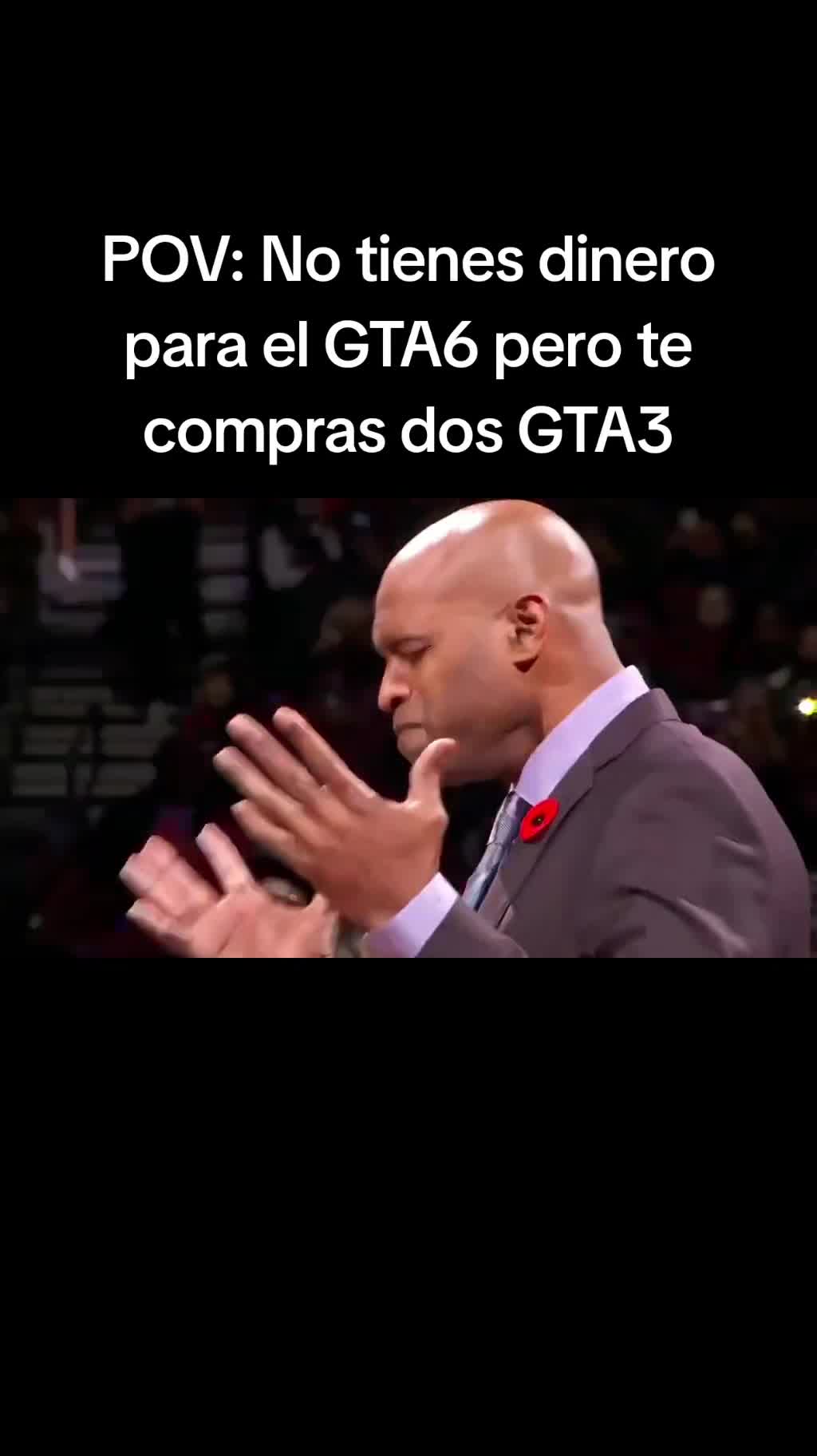 @PandaCreador