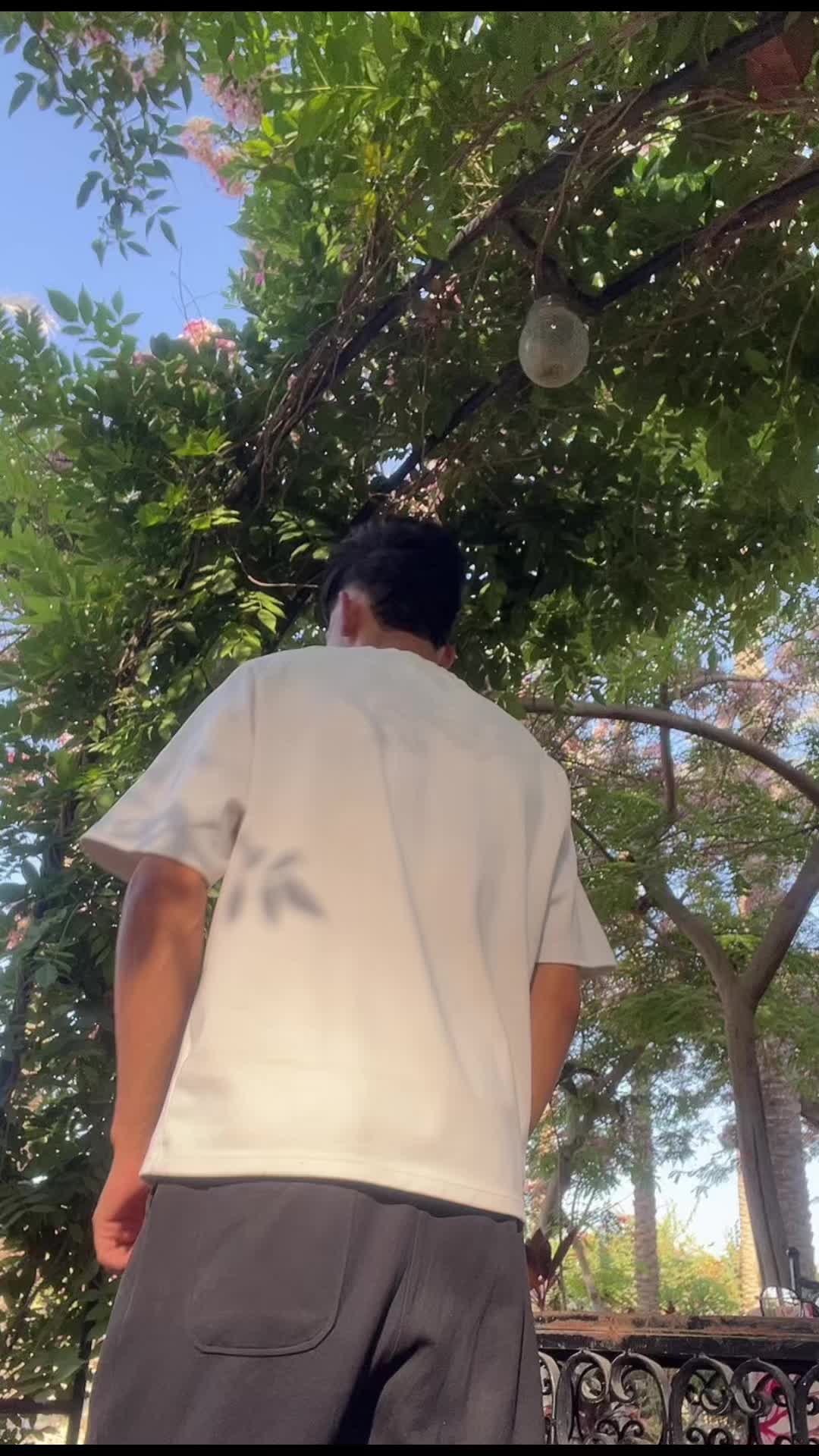 @﮼ابن ﮼القاسم👁️🗨️