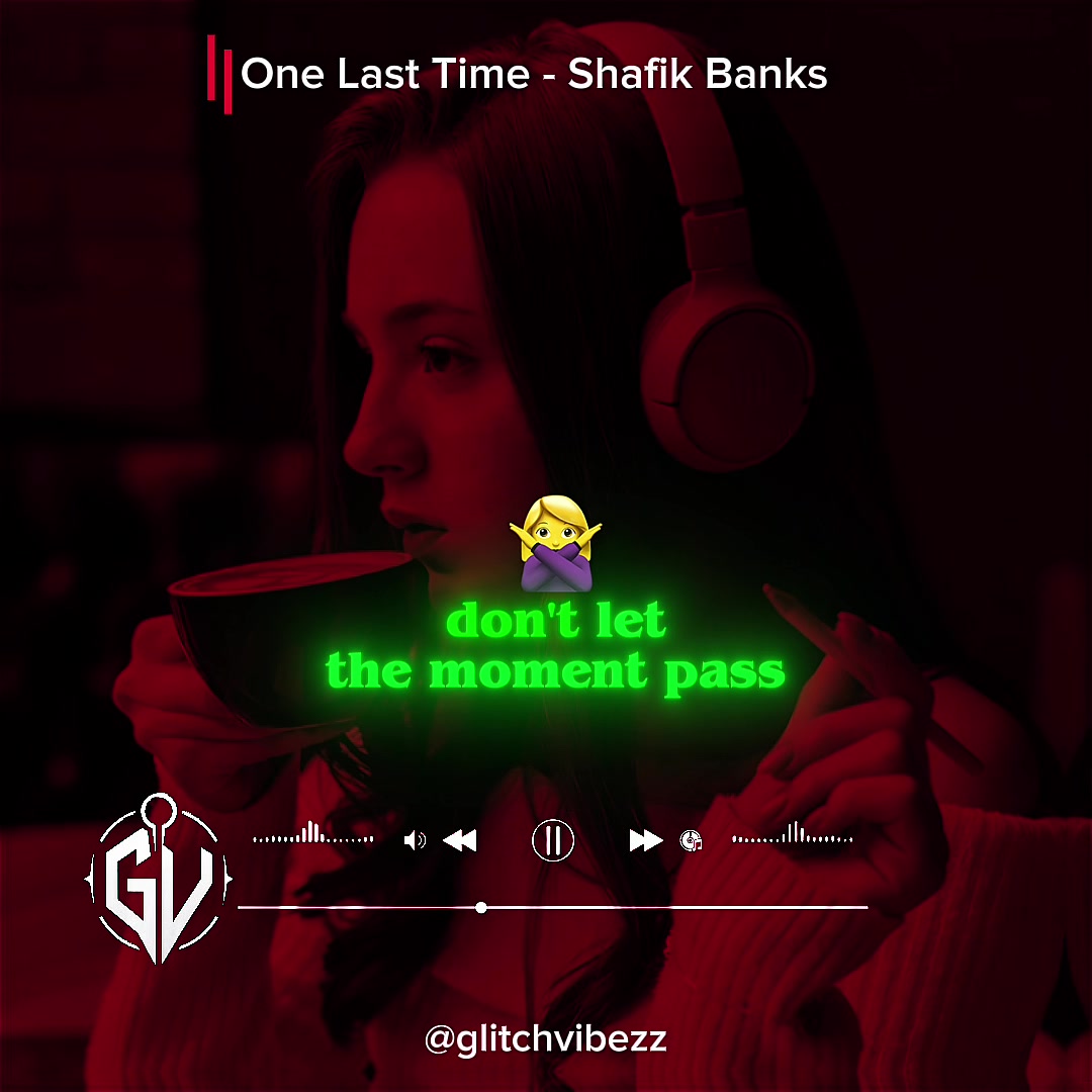@glitchvibezz