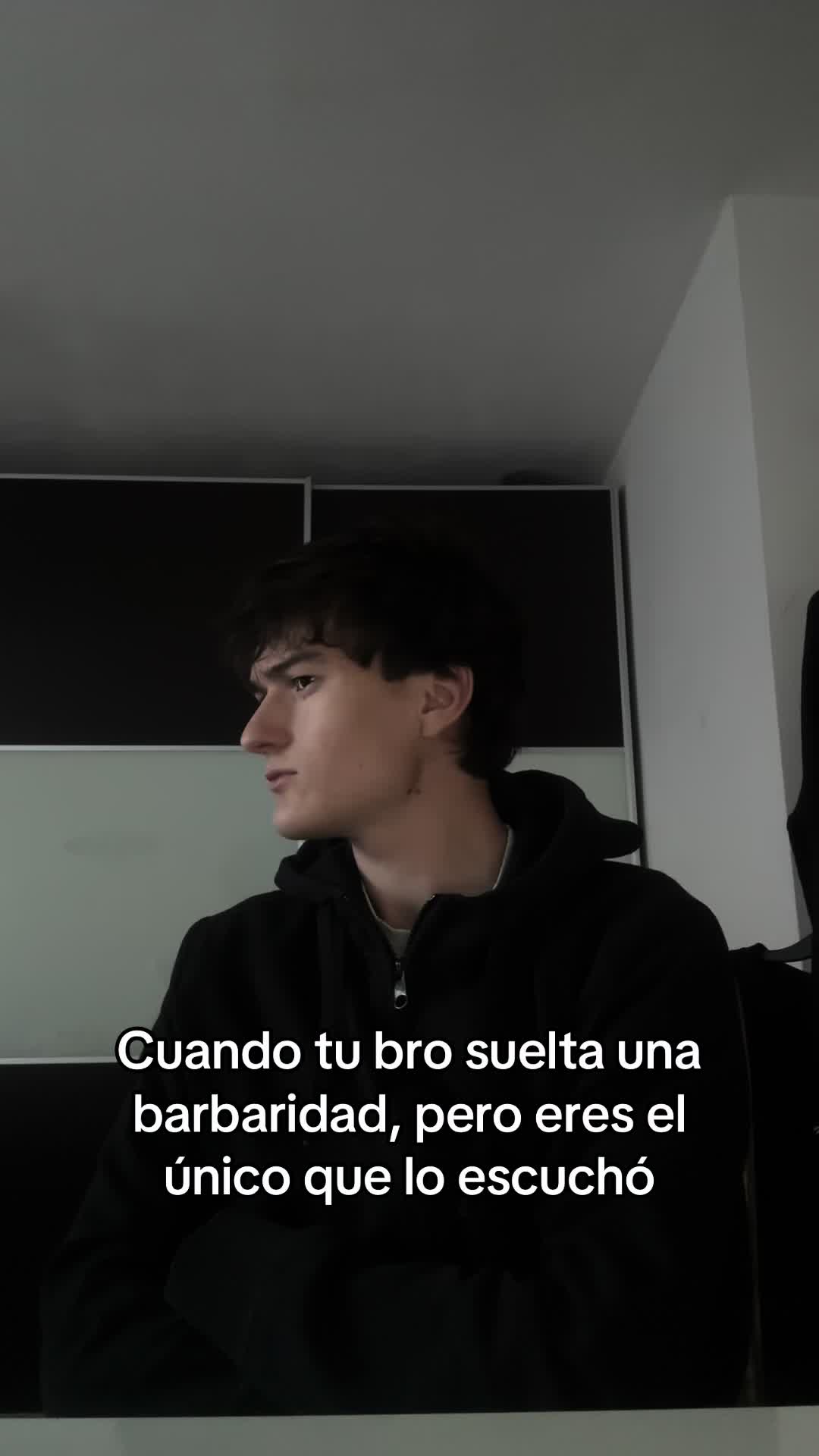 @Canelas