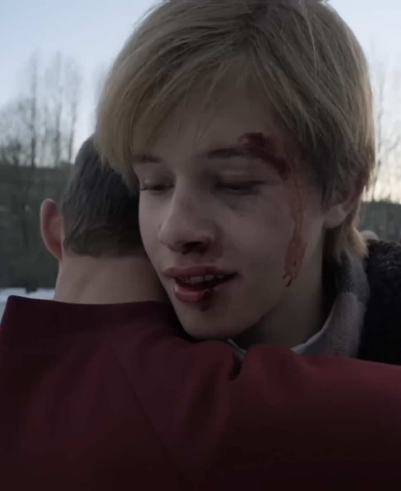 @бебемеме