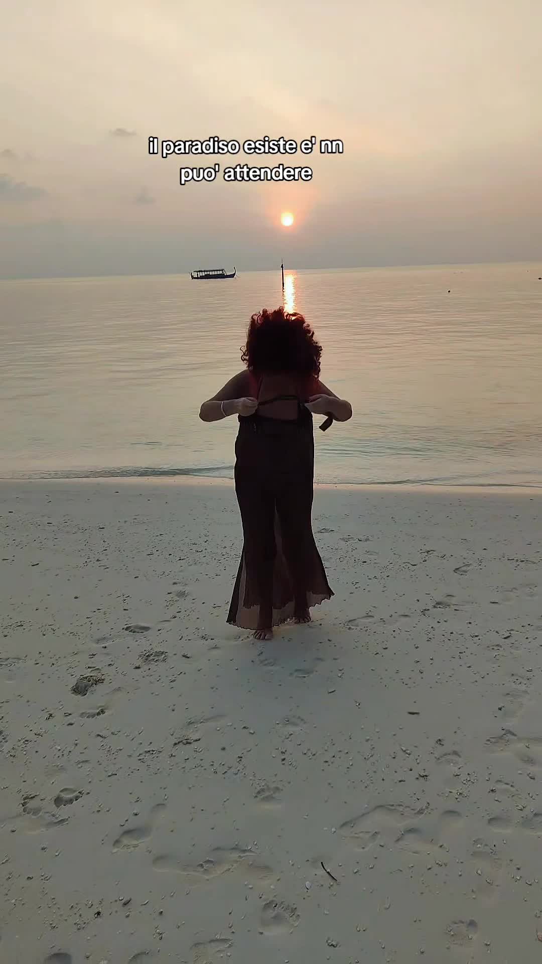 @talitaricciolosa