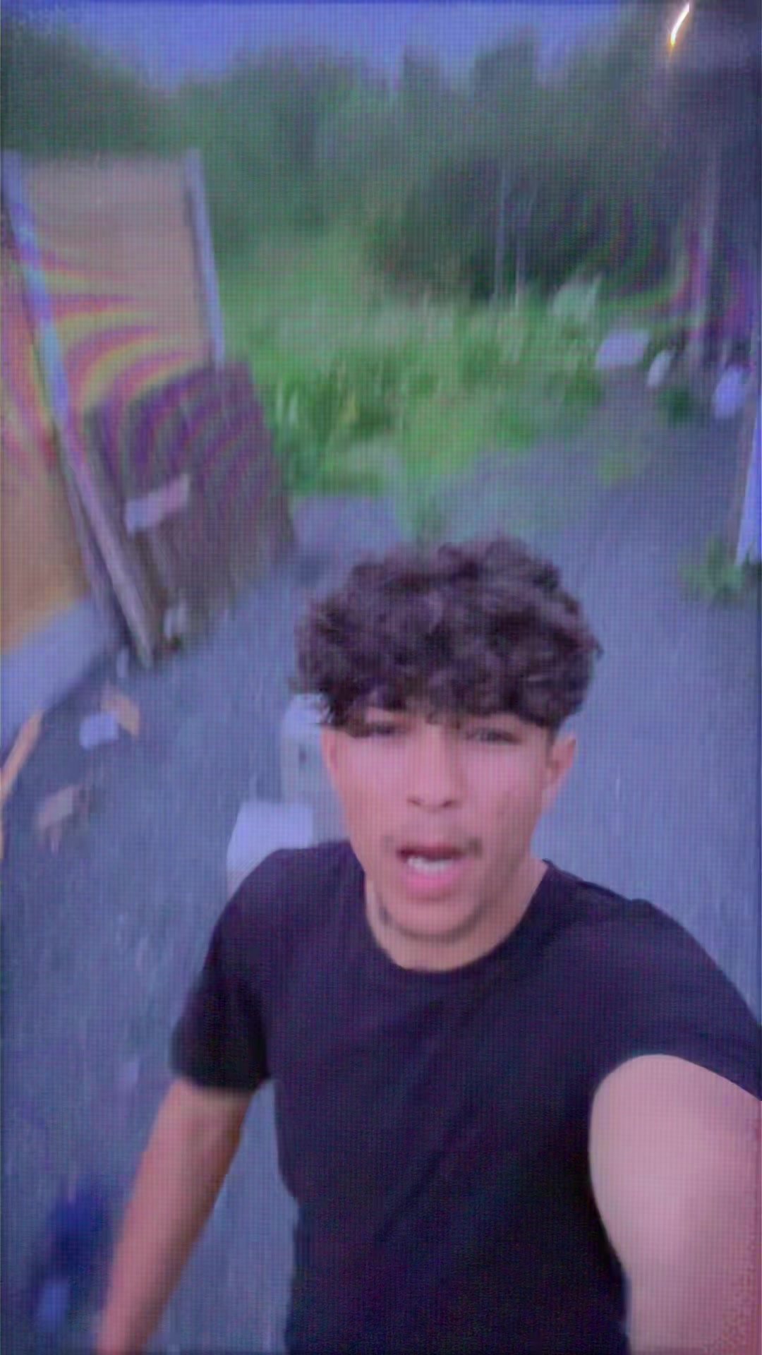 @Luca🤌❤️